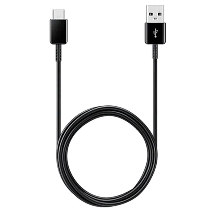 کابل Type-C سامسونگ EP-DG930IBEGWW